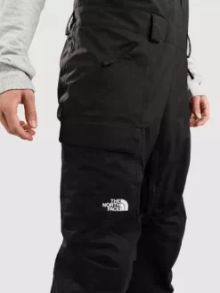 The North Face Freedom Bib Pants -Professional Ski Equipment Store FreedomBibPants 3