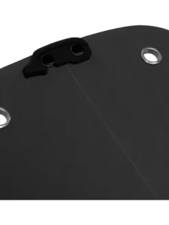 K2 Freeloader Package 147 2023 Splitboard -Professional Ski Equipment Store FreeloaderPackage1472023Splitboard 3