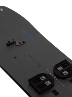 K2 Freeloader Package 159 2023 Splitboard -Professional Ski Equipment Store FreeloaderPackage1592023Splitboard 1