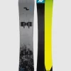 K2 Freeloader Package 159 2023 Splitboard -Professional Ski Equipment Store FreeloaderPackage1592023Splitboard