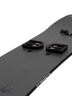 K2 Freeloader Package 159 2023 Splitboard -Professional Ski Equipment Store FreeloaderPackage1592023Splitboard 2