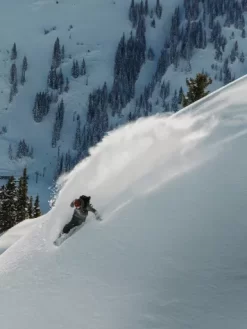 K2 Freeloader Split Package 2024 Splitboard -Professional Ski Equipment Store FreeloaderSplitPackage2024Splitboard 2