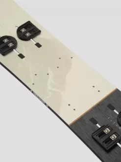 K2 Freeloader Split Package 2024 Splitboard -Professional Ski Equipment Store FreeloaderSplitPackage2024Splitboard 3