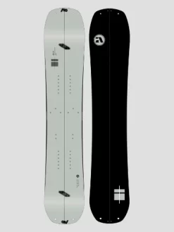 AMPLID Freequencer 2024 Splitboard