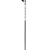 K2 Freeride 16 100 Ski Poles -Professional Ski Equipment Store Freeride16100SkiPoles