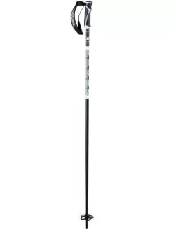 K2 Freeride 16 105 Ski Poles