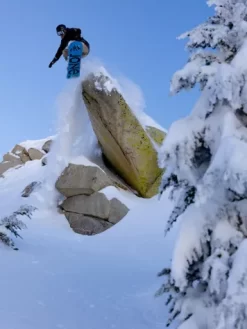 Frontier Snowboard 10 Frontier Snowboard -Professional Ski Equipment Store FrontierSnowboard 1