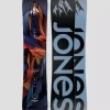 Frontier Snowboard -Professional Ski Equipment Store FrontierSnowboard