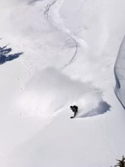 Frontier Snowboard 11 Frontier Snowboard -Professional Ski Equipment Store FrontierSnowboard 2