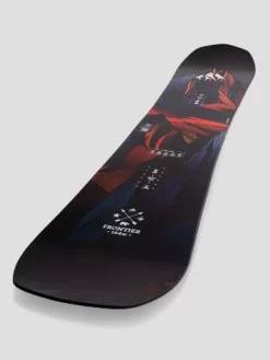 Frontier Snowboard 12 Frontier Snowboard -Professional Ski Equipment Store FrontierSnowboard 3