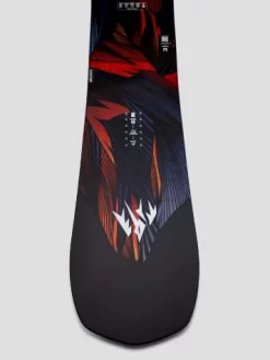 Frontier Snowboard 13 Frontier Snowboard -Professional Ski Equipment Store FrontierSnowboard 4