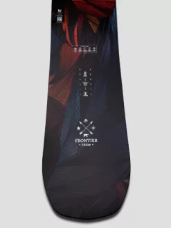 Frontier Snowboard 14 Frontier Snowboard -Professional Ski Equipment Store FrontierSnowboard 5
