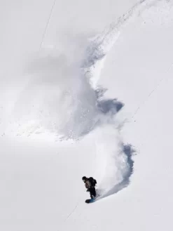 Frontier Splitboard 9 Frontier Splitboard -Professional Ski Equipment Store FrontierSplitboard 2