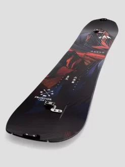 Frontier Splitboard 10 Frontier Splitboard -Professional Ski Equipment Store FrontierSplitboard 3