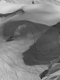 Frontier Splitboard 11 Frontier Splitboard -Professional Ski Equipment Store FrontierSplitboard 4