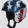 Pro-Tec Full Cut Certified Helmet -Professional Ski Equipment Store FullCutCertifiedHelmet