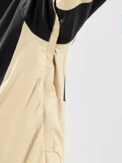 Full Zip Jacket -Professional Ski Equipment Store FullZipJacket 1