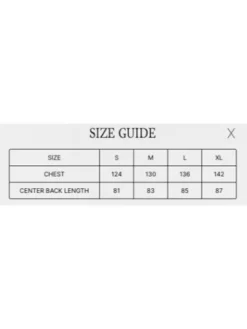 Full Zip Jacket -Professional Ski Equipment Store FullZipJacket 5