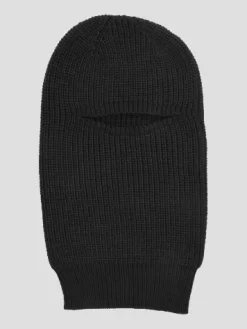 Vans Fully Covered Bc Tube