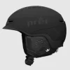 Fury X Helmet -Professional Ski Equipment Store FuryXHelmet