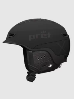 Fury X Helmet
