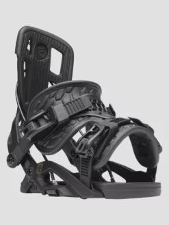 FLOW Fuse 2024 Snowboard Bindings -Professional Ski Equipment Store Fuse2024SnowboardBindings 1