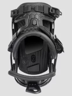 FLOW Fuse 2024 Snowboard Bindings -Professional Ski Equipment Store Fuse2024SnowboardBindings 2