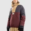 Armada Gansett Anorak -Professional Ski Equipment Store GansettAnorak