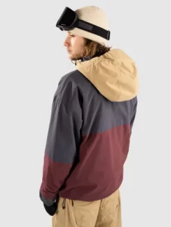 Armada Gansett Anorak 16 Armada Gansett Anorak -Professional Ski Equipment Store GansettAnorak 4