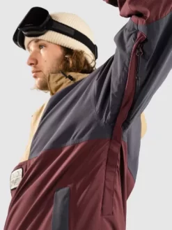 Armada Gansett Anorak 19 Armada Gansett Anorak -Professional Ski Equipment Store GansettAnorak 7