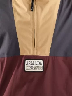 Armada Gansett Anorak 20 Armada Gansett Anorak -Professional Ski Equipment Store GansettAnorak 8