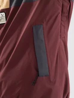 Armada Gansett Anorak 21 Armada Gansett Anorak -Professional Ski Equipment Store GansettAnorak 9