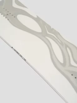 K2 Gateway Pop 2024 Snowboard -Professional Ski Equipment Store GatewayPop2024Snowboard 2