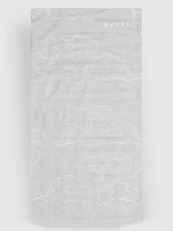 Genki Tube 3 Genki Tube