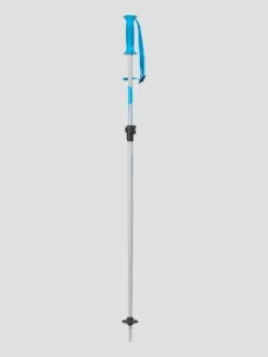 LINE Get Up 2024 Telescopic Poles