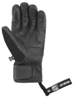 Picture Glenworth Mittens -Professional Ski Equipment Store GlenworthMittens 1