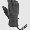 Picture Glenworth Mittens -Professional Ski Equipment Store GlenworthMittens