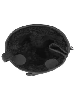 Picture Glenworth Mittens -Professional Ski Equipment Store GlenworthMittens 2