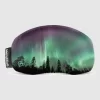Goggle Cover 2 Goggle Cover -Professional Ski Equipment Store GoggleCover