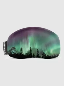 Goggle Cover