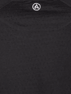 ARTILECT Goldhill 125 Zoned Crew Base Layer Top -Professional Ski Equipment Store Goldhill125ZonedCrewBaseLayerTop 3