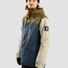 Good Times Insulated Jacket -Professional Ski Equipment Store GoodTimesInsulatedJacket