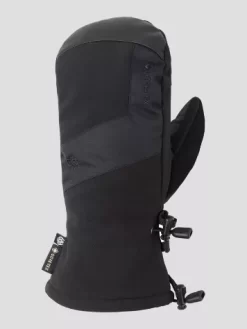 686 Gore-Tex Linear Mittens