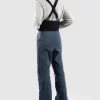 Goshiki Yamapro 3L Bib Pants -Professional Ski Equipment Store GoshikiYamapro3LBibPants