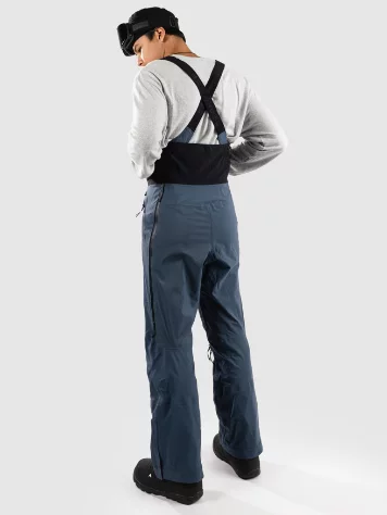 Goshiki Yamapro 3L Bib Pants 3 Goshiki Yamapro 3L Bib Pants
