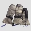 Grandpa Mittens -Professional Ski Equipment Store GrandpaMittens