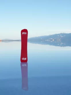 Yes! Greats Uninc. Snowboard -Professional Ski Equipment Store GreatsUnincSnowboard 2