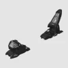Marker Griffon 13 2024 Ski Bindings
