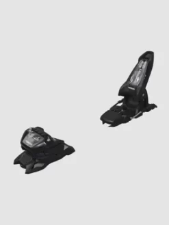 Marker Griffon 13 2024 Ski Bindings