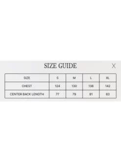 Half Zip Anorak -Professional Ski Equipment Store HalfZipAnorak 8